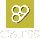 CAT89-logo_big