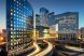 commercial-led-lighting-buildings